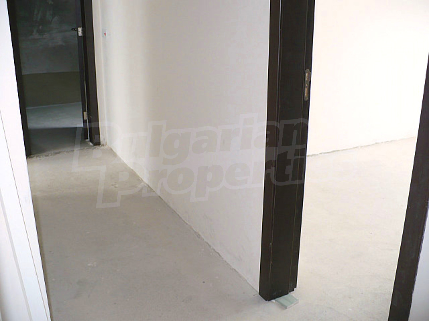 Gallery Picture 11