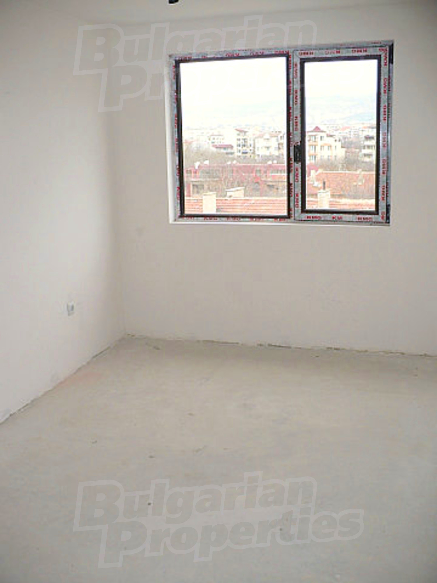 Gallery Picture 12