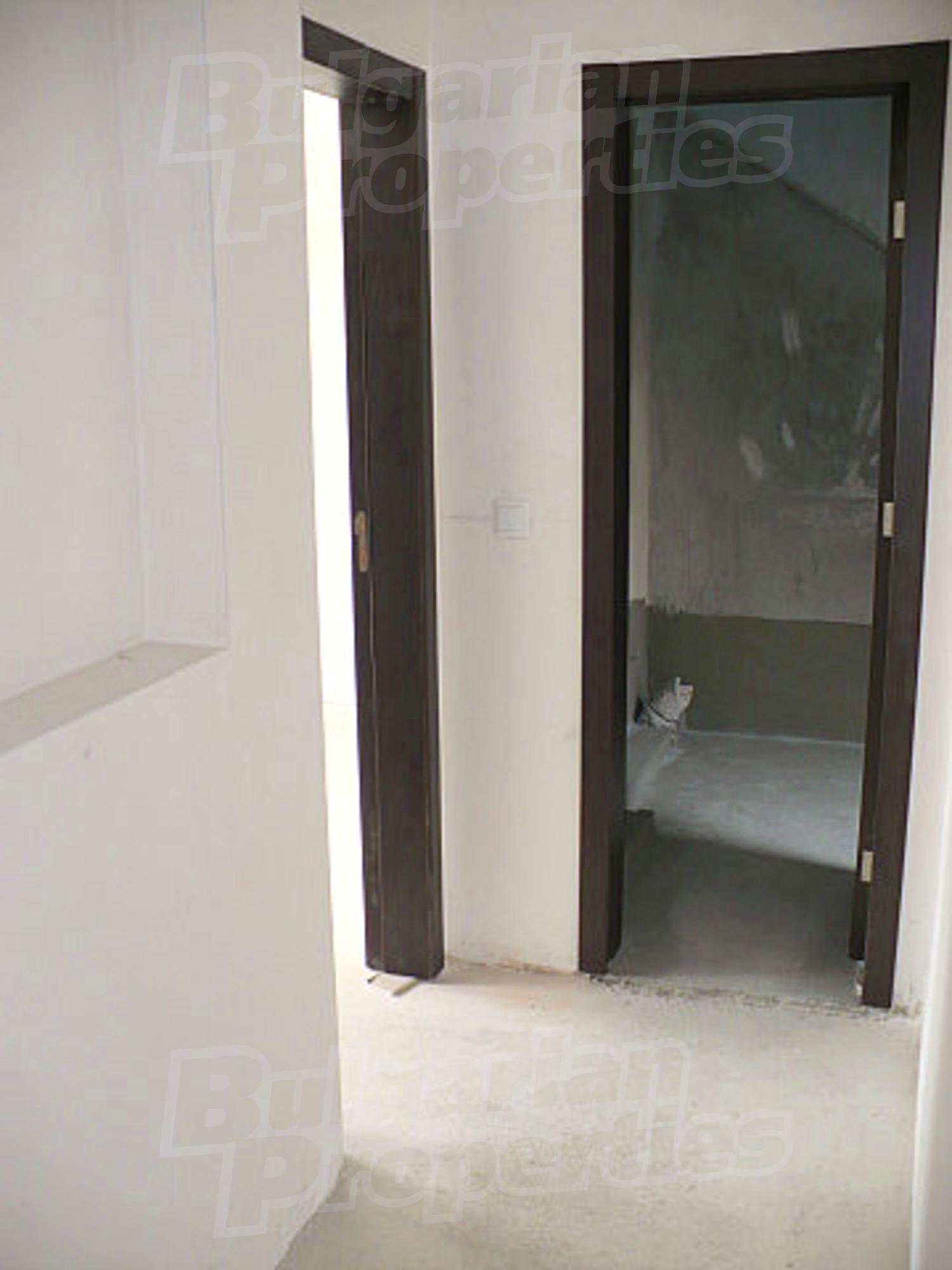 Gallery Picture 13