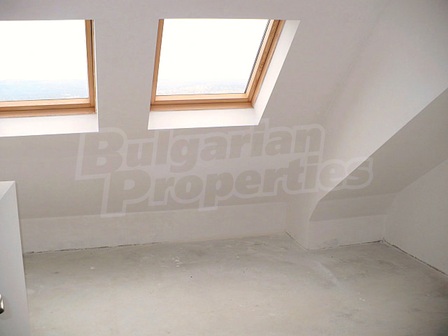 Gallery Picture 14