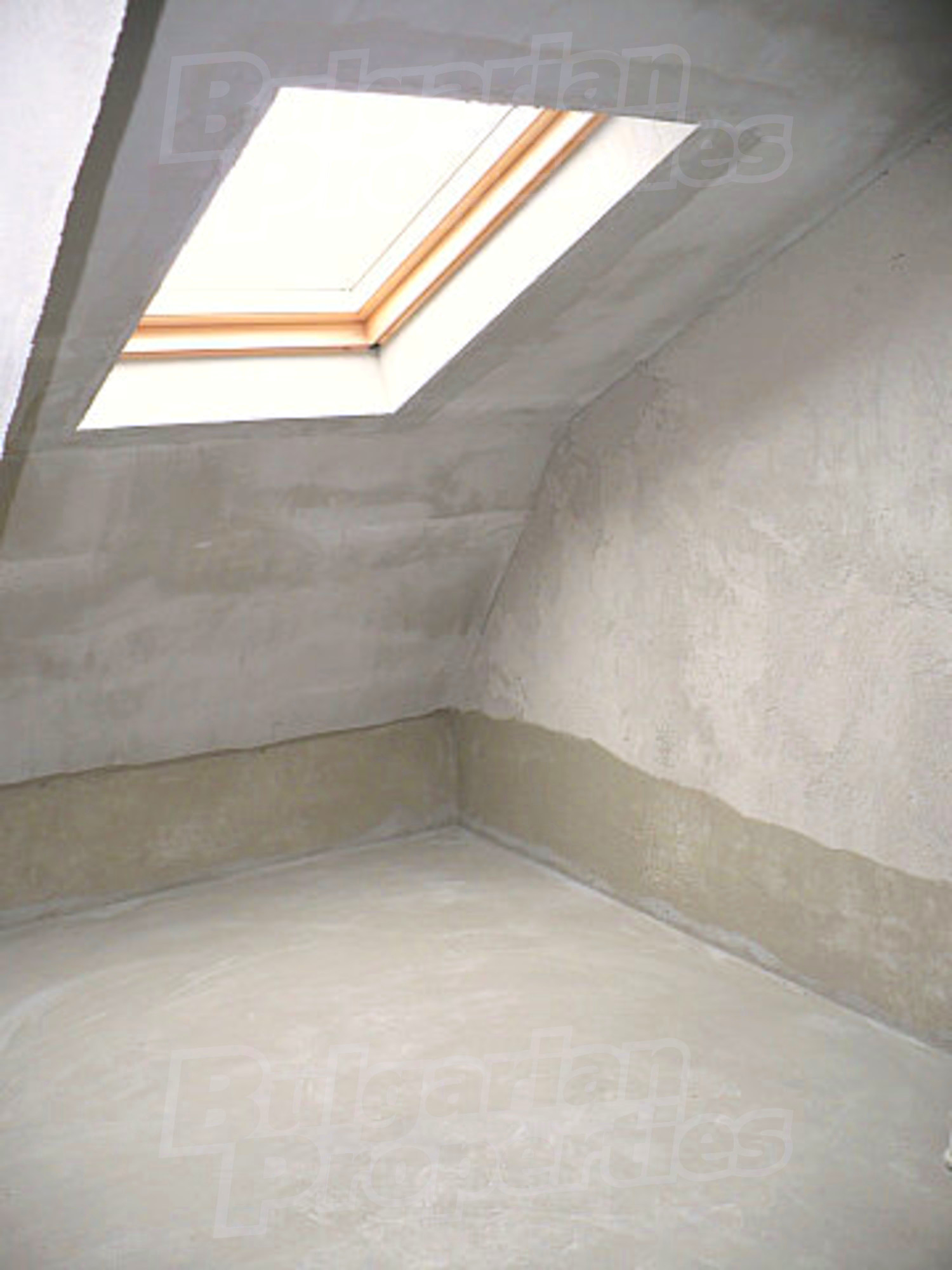 Gallery Picture 15