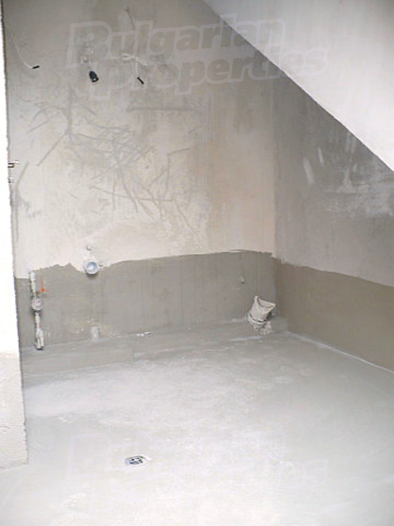 Gallery Picture 16