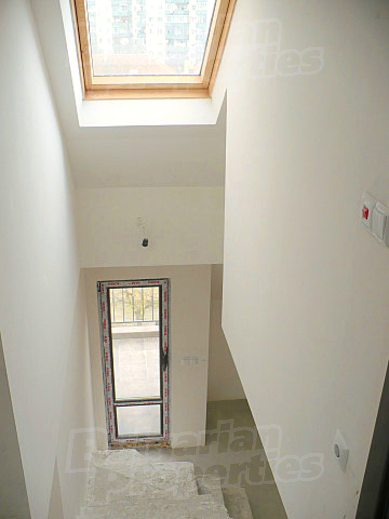 Gallery Picture 17