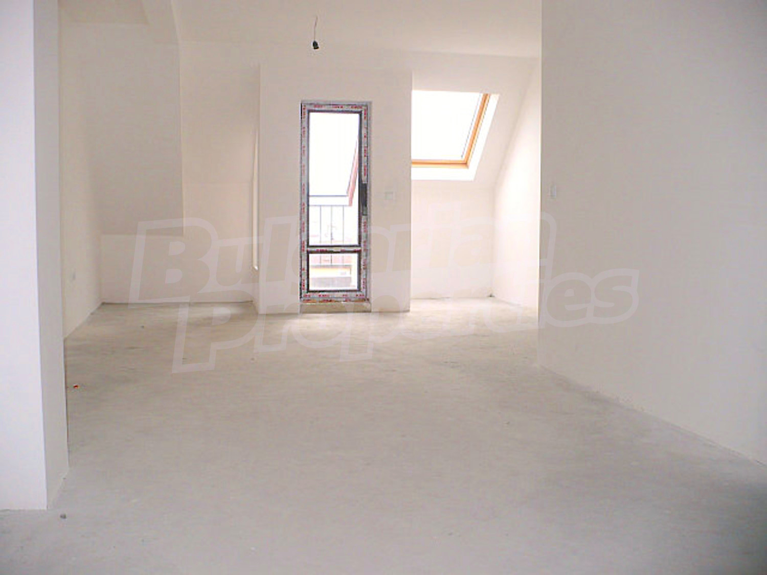 Gallery Picture 2