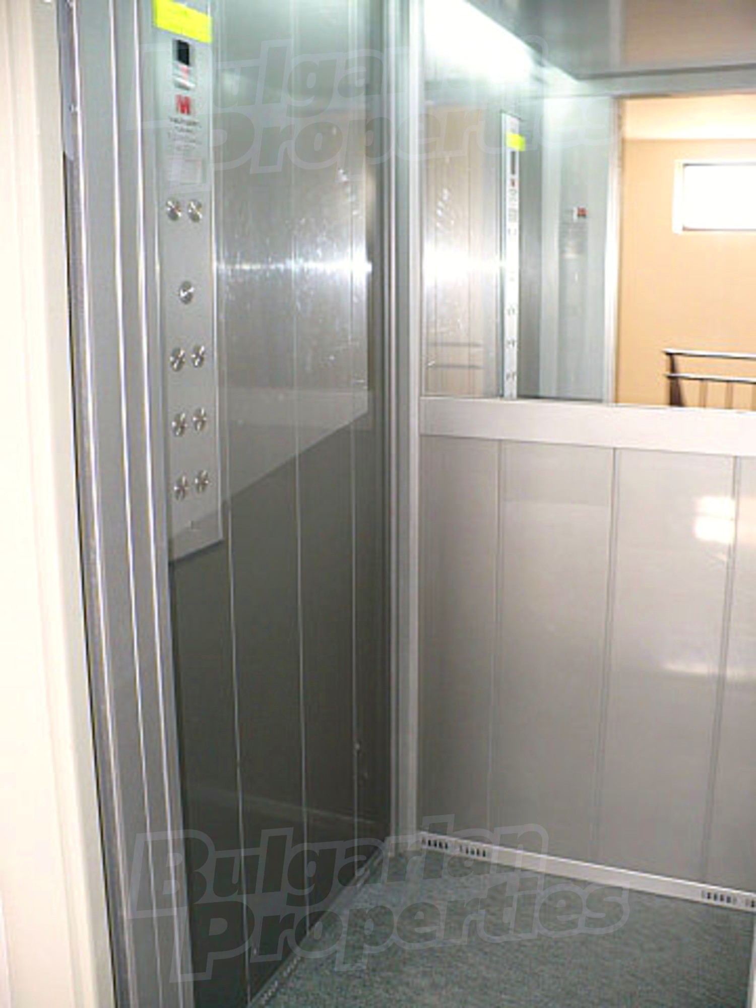 Gallery Picture 21
