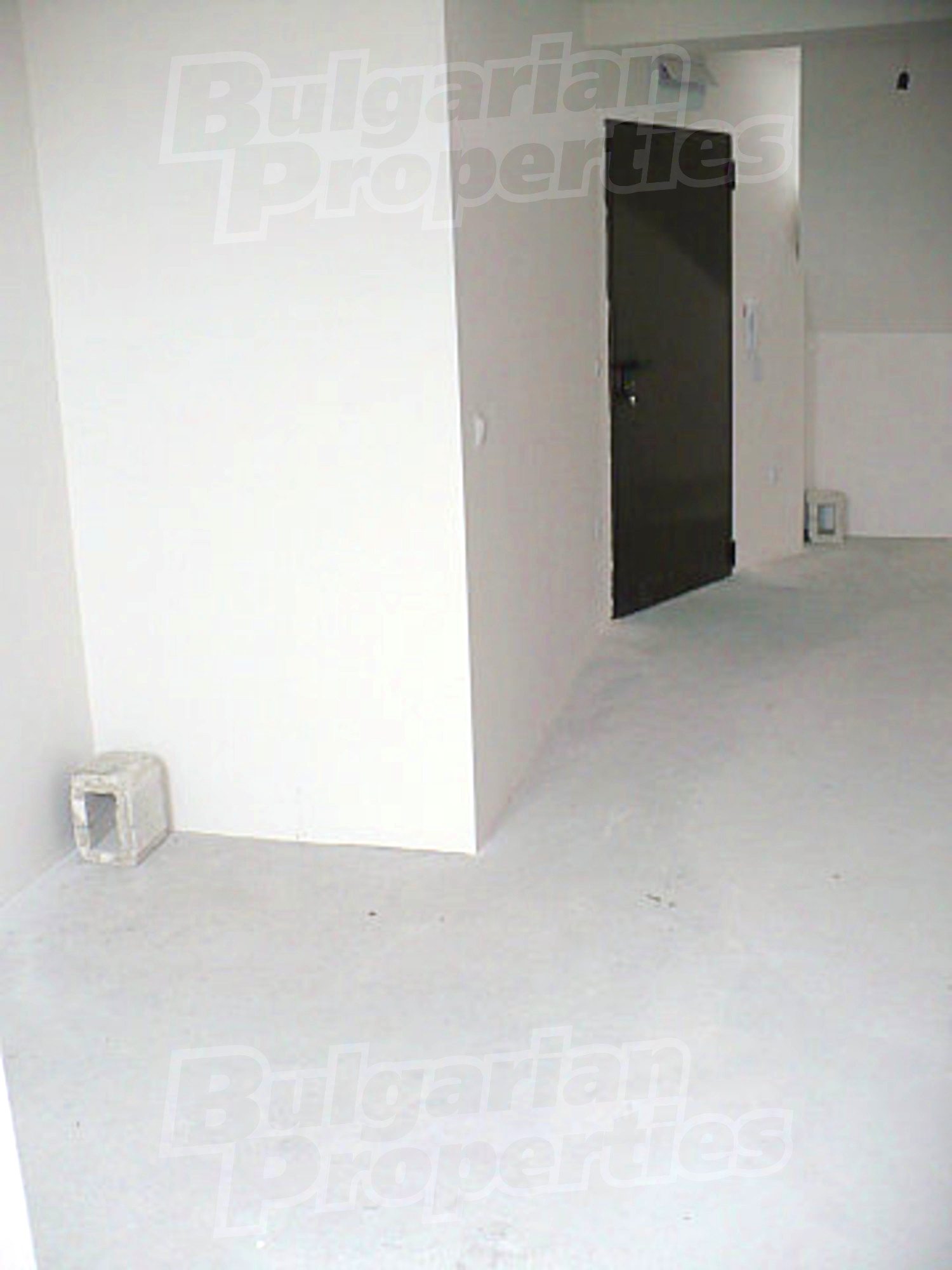 Gallery Picture 7