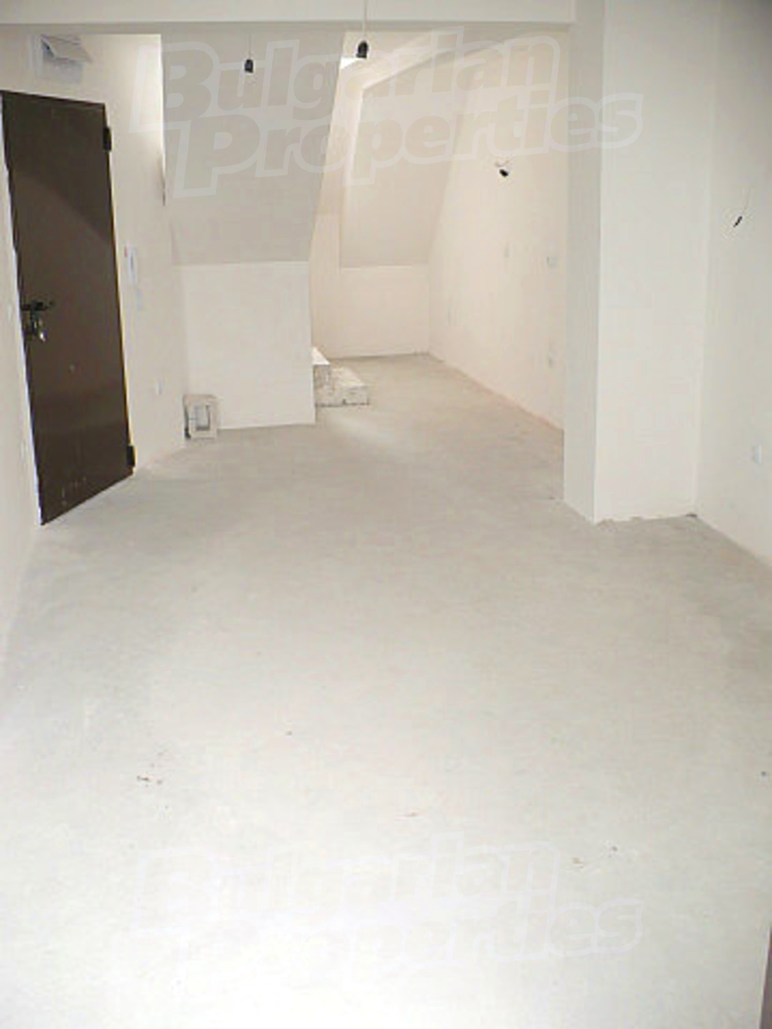 Gallery Picture 8
