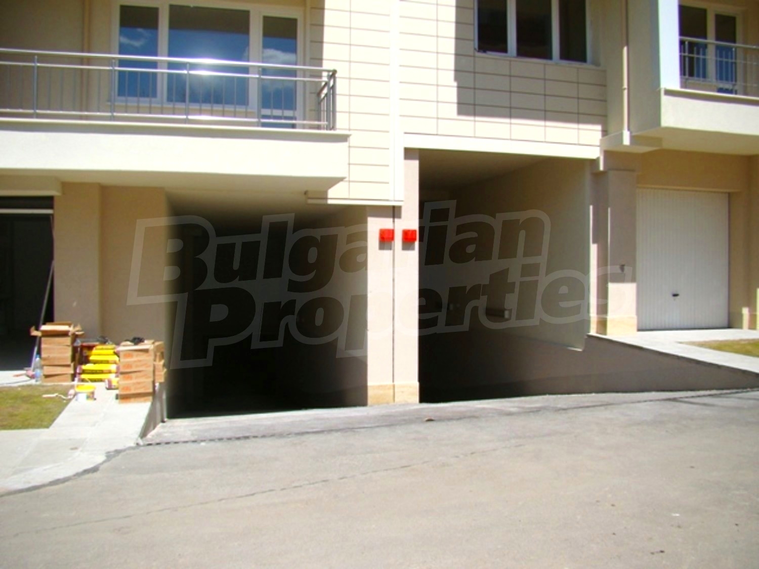 Gallery Picture 11