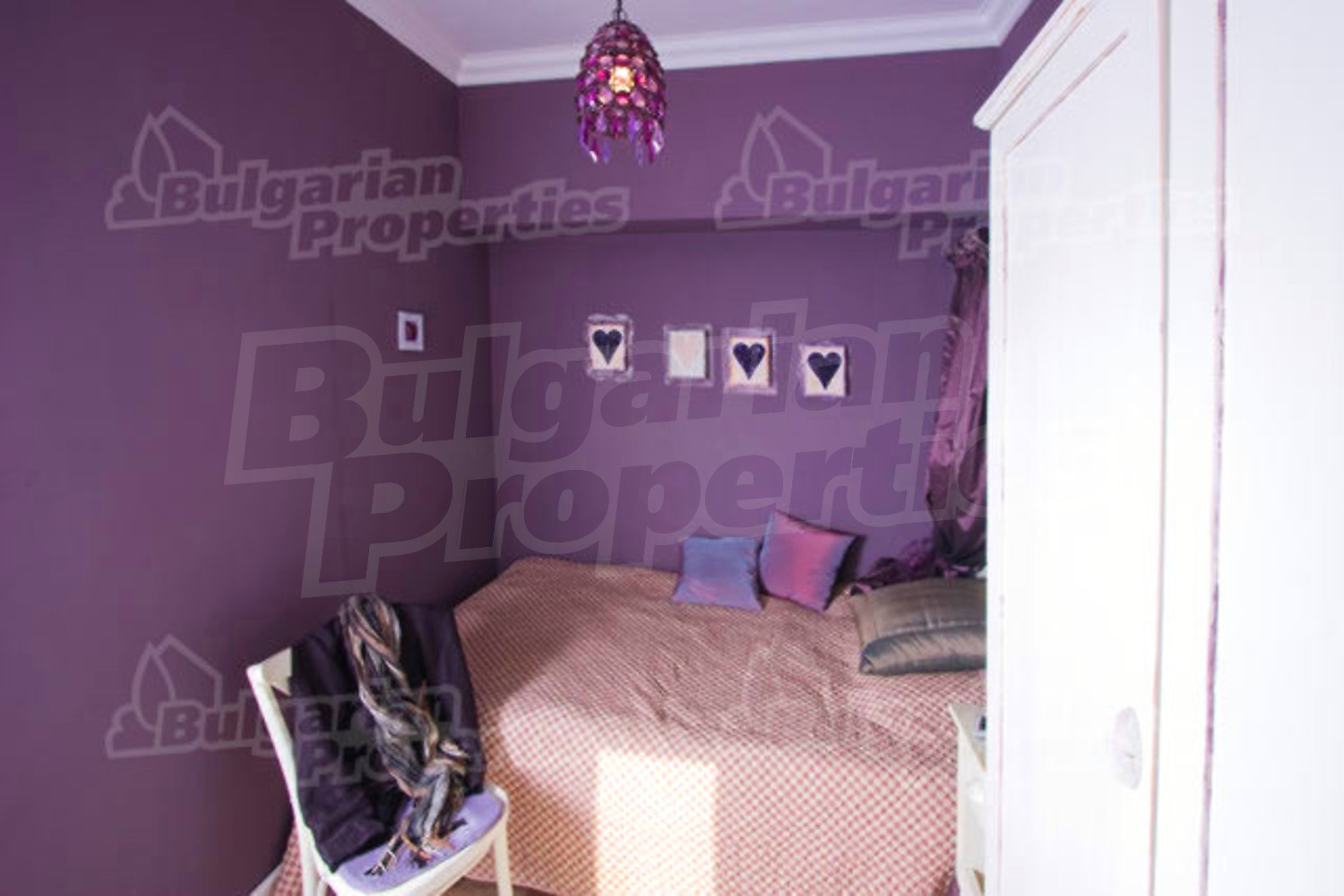 Gallery Picture 11