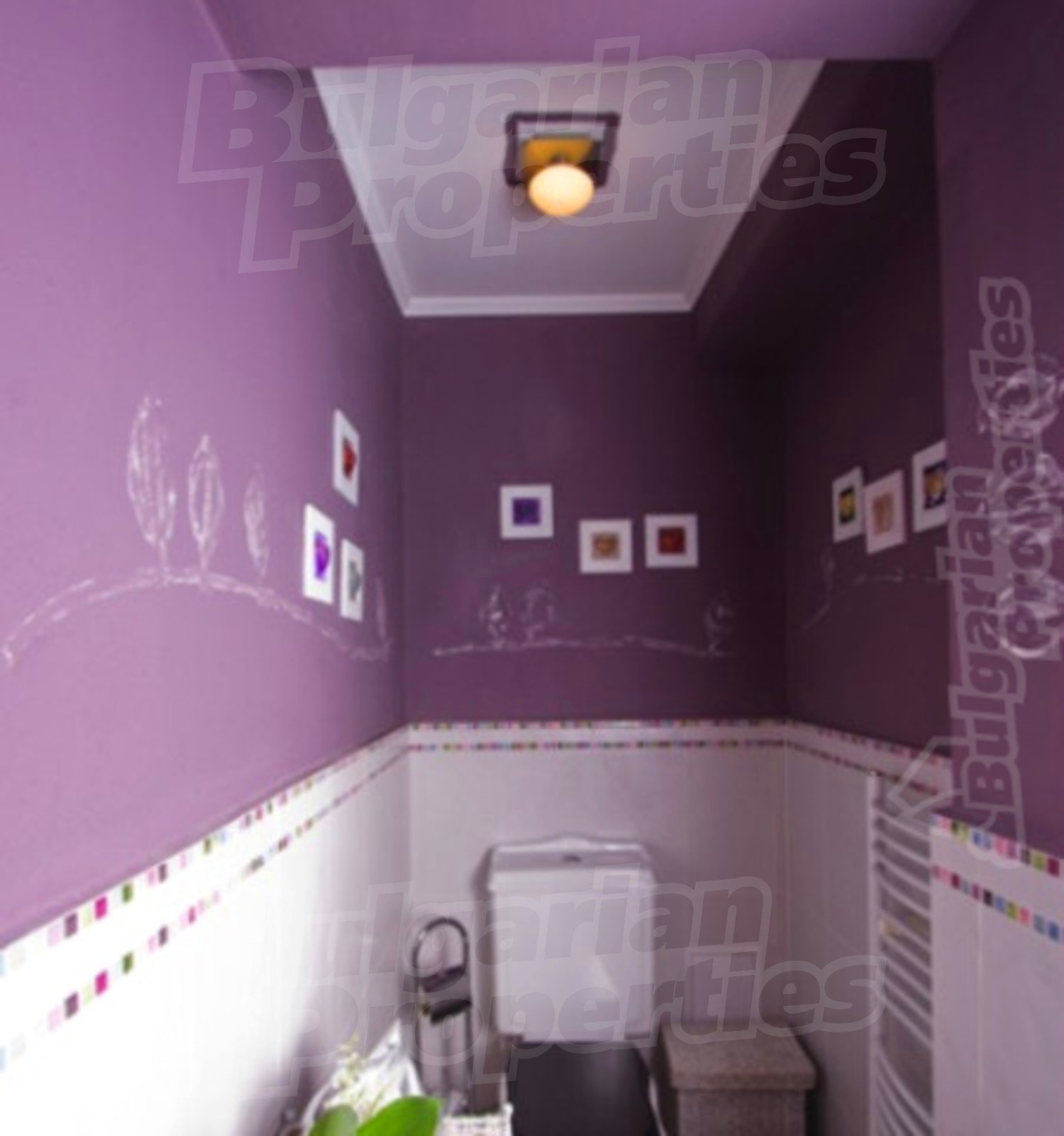 Gallery Picture 15