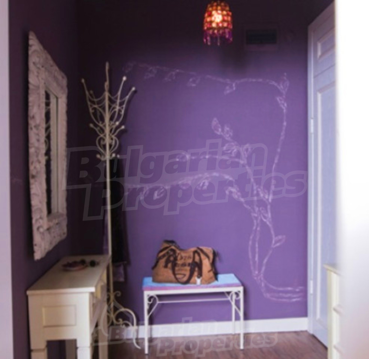 Gallery Picture 17