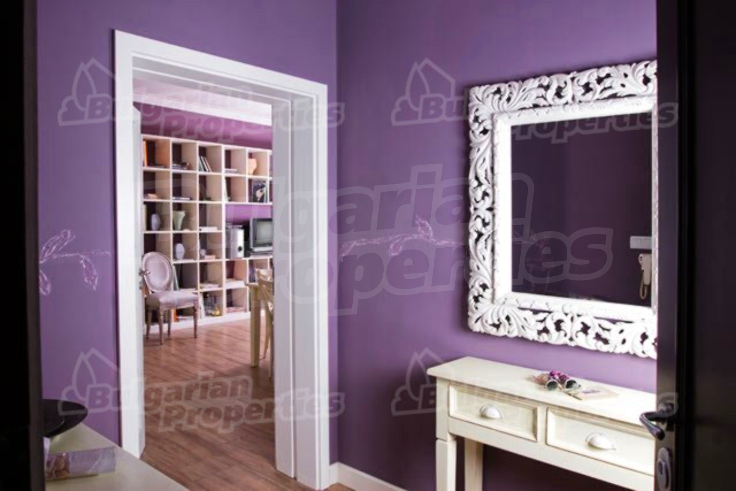 Gallery Picture 18