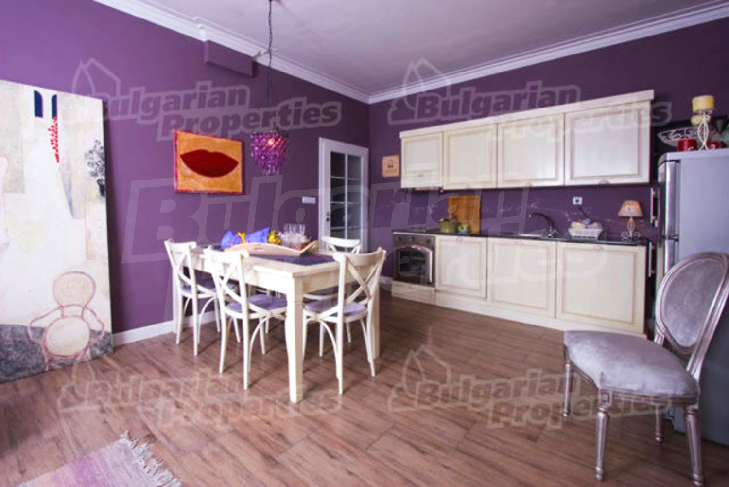 Gallery Picture 6