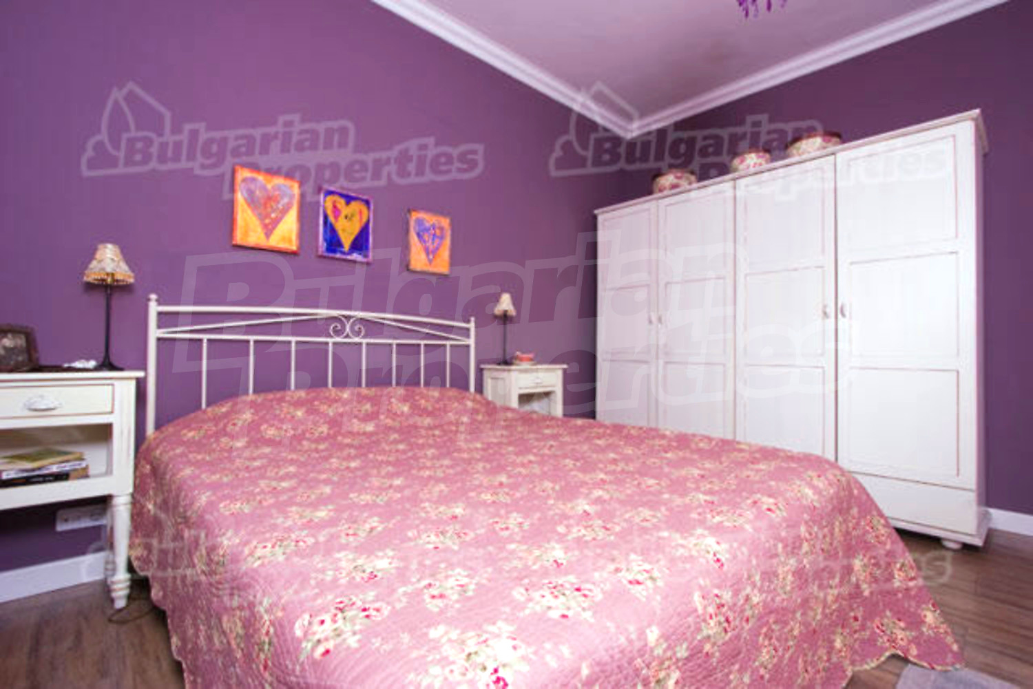 Gallery Picture 8