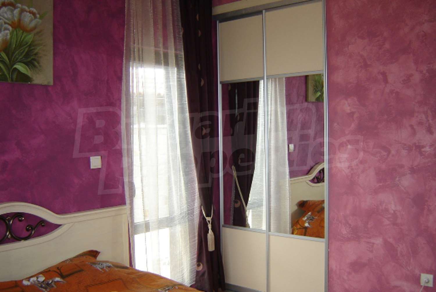 Gallery Picture 19