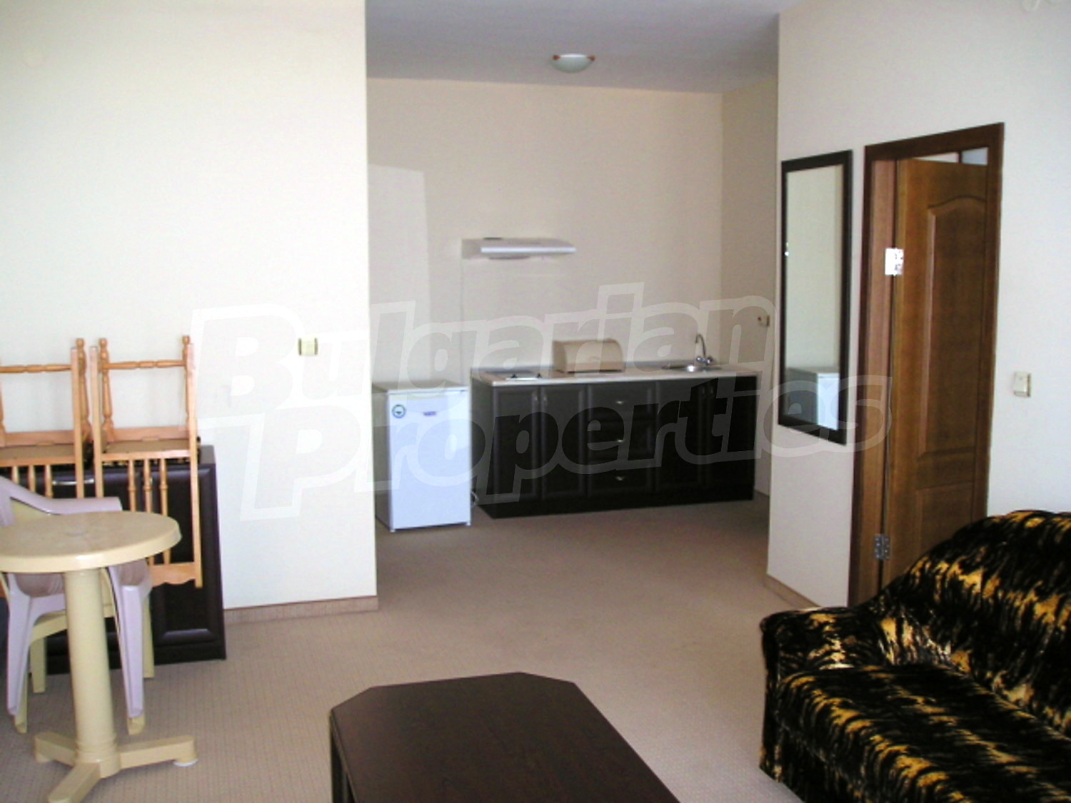 Gallery Picture 15