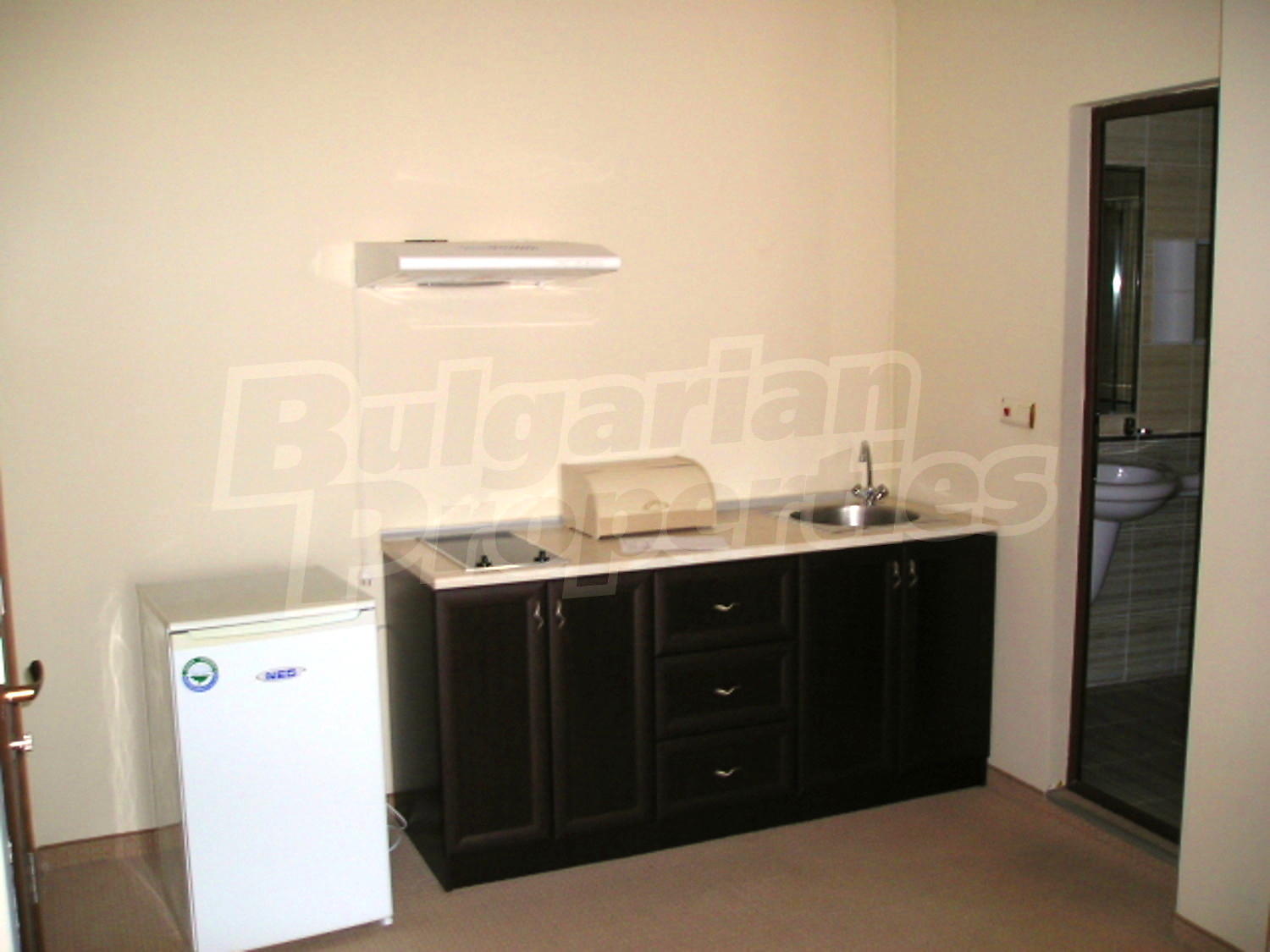 Gallery Picture 16