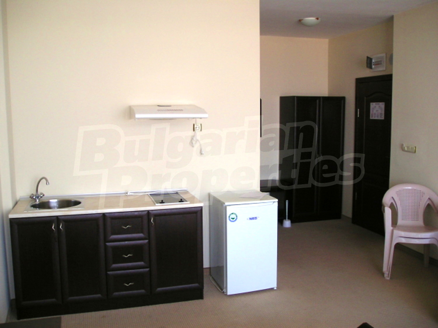 Gallery Picture 17