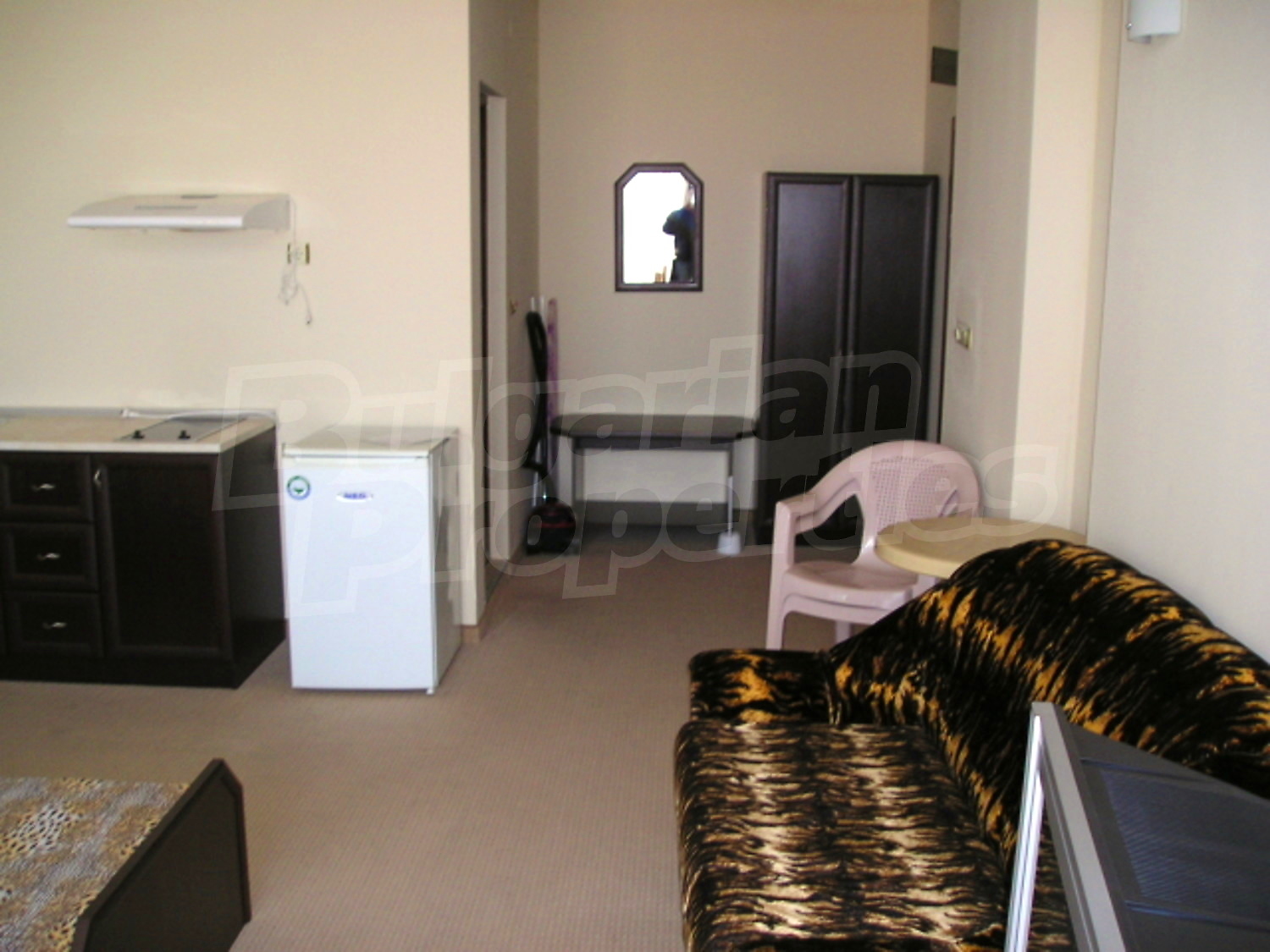 Gallery Picture 18