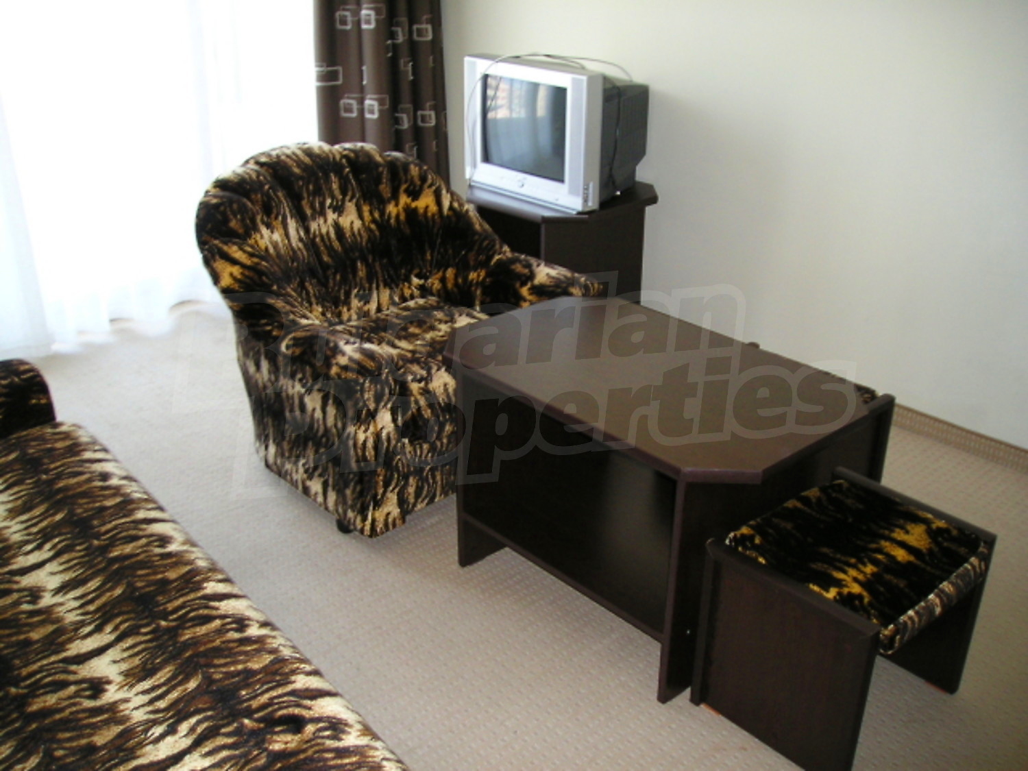 Gallery Picture 19
