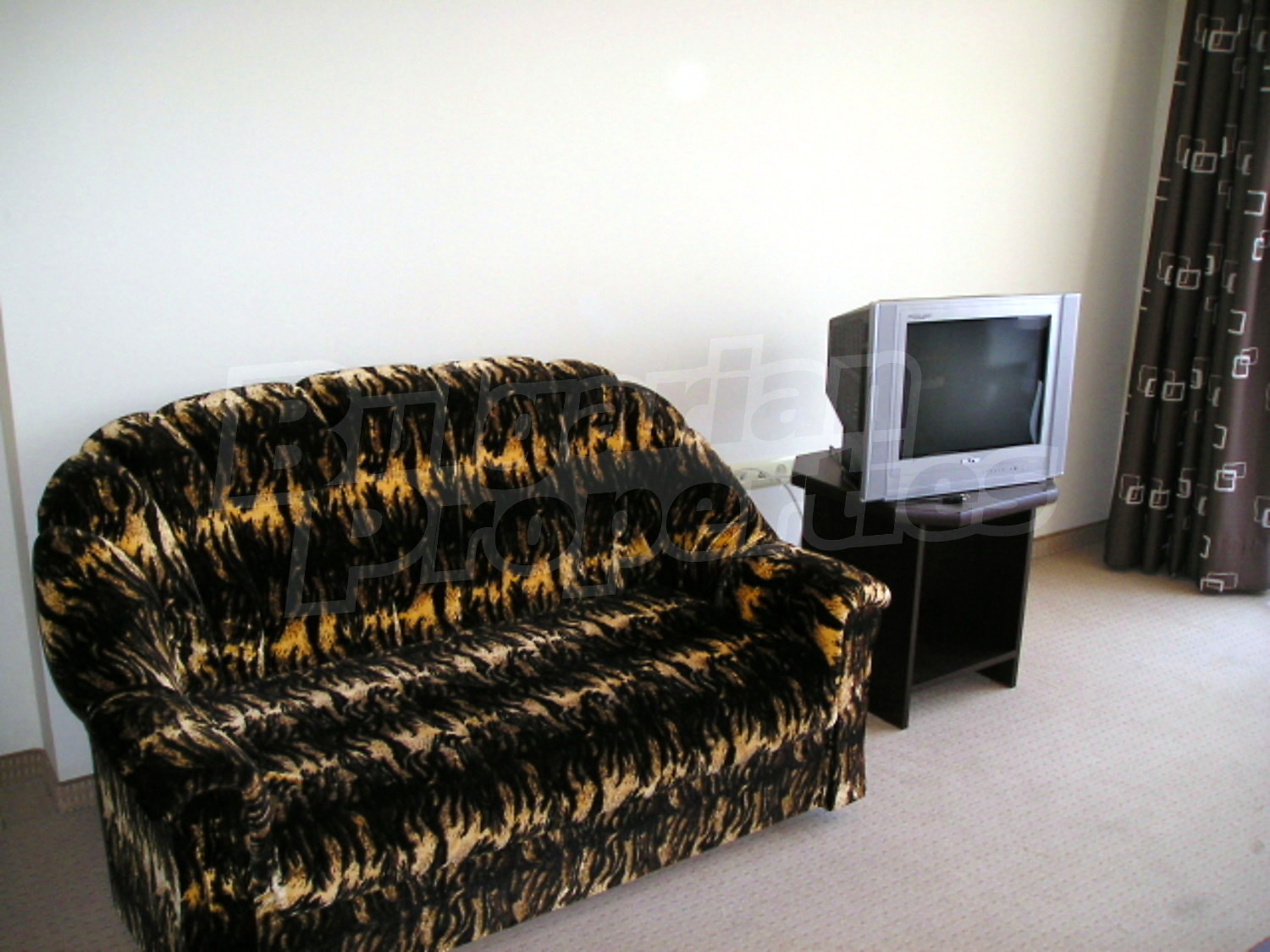Gallery Picture 20