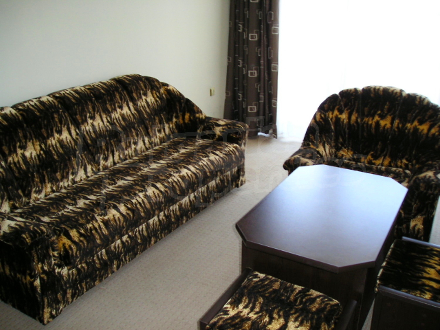 Gallery Picture 21