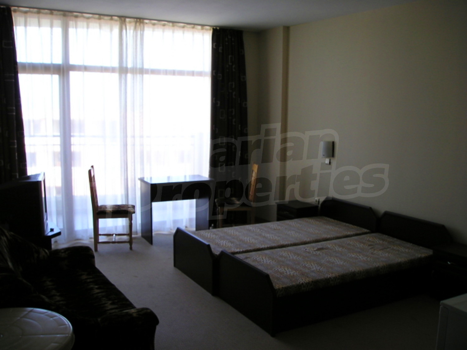 Gallery Picture 22