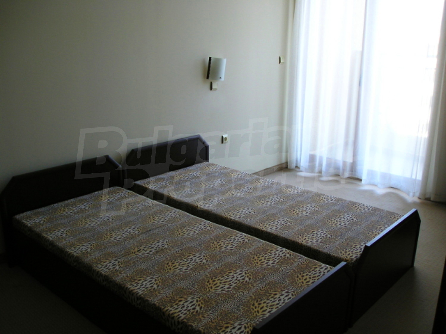 Gallery Picture 23