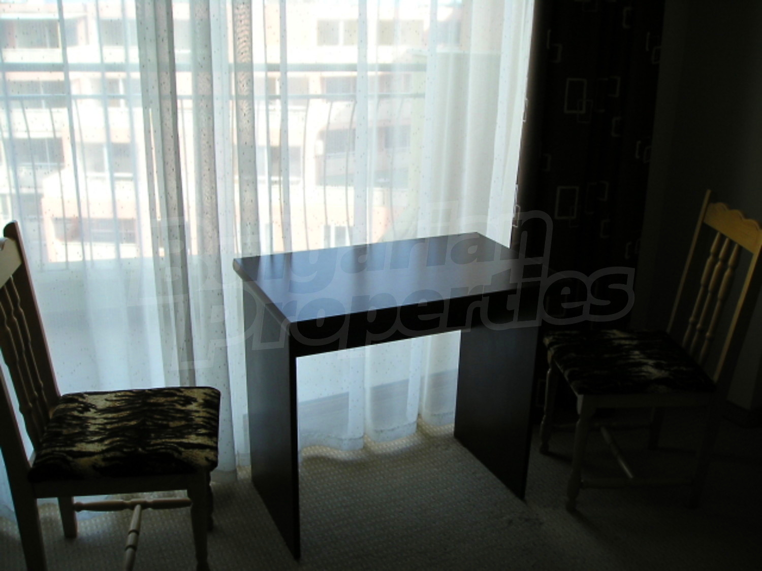 Gallery Picture 25