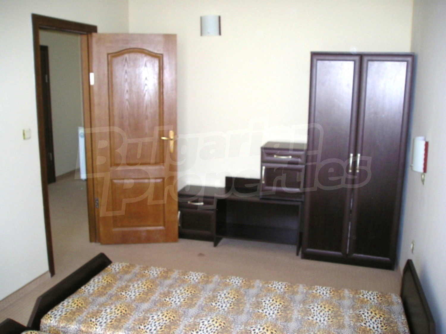 Gallery Picture 26