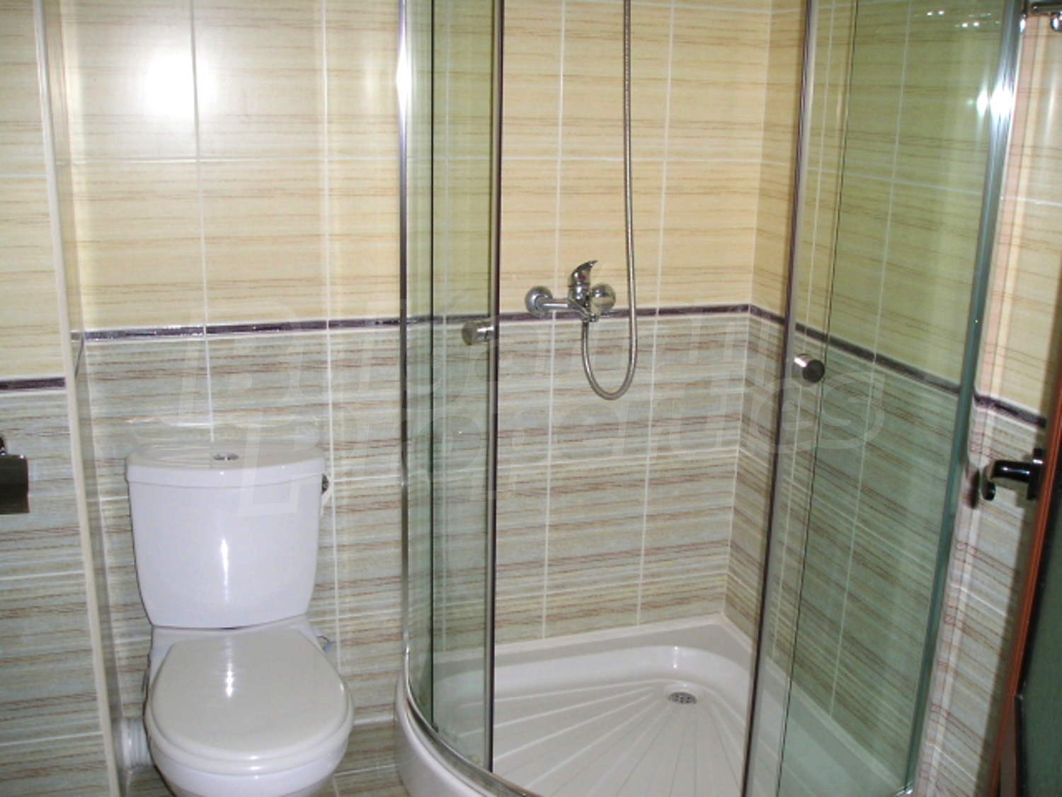 Gallery Picture 27