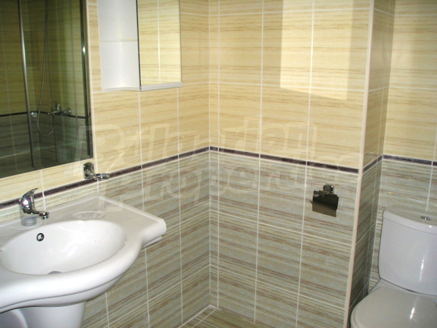 Gallery Picture 28