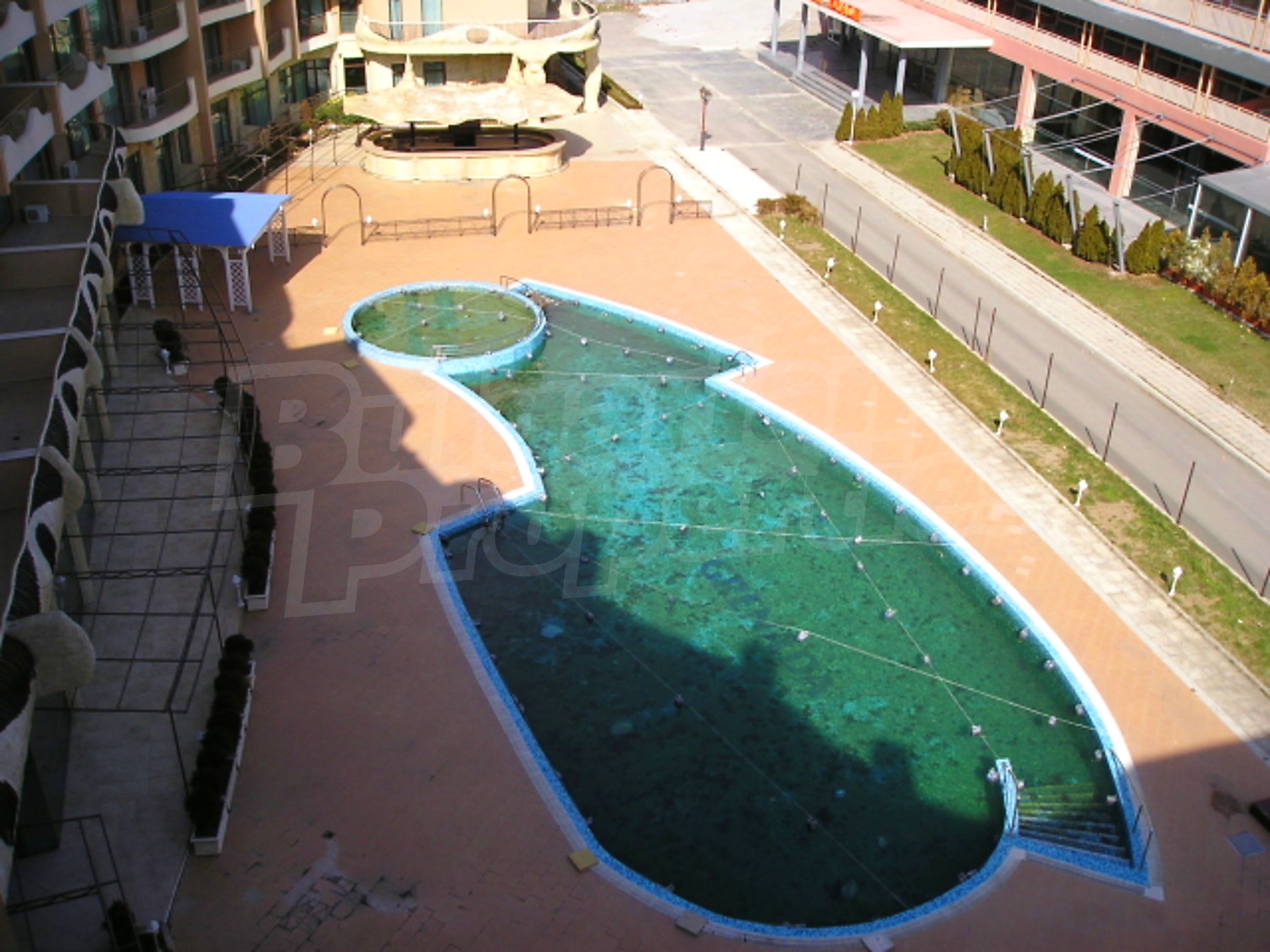 Gallery Picture 31