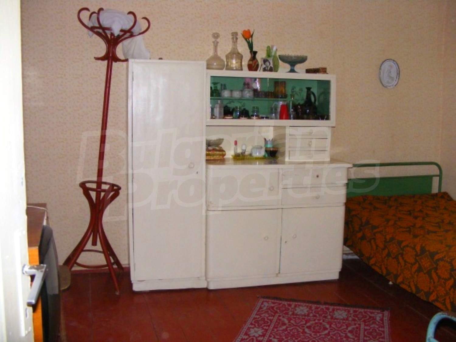 Gallery Picture 10