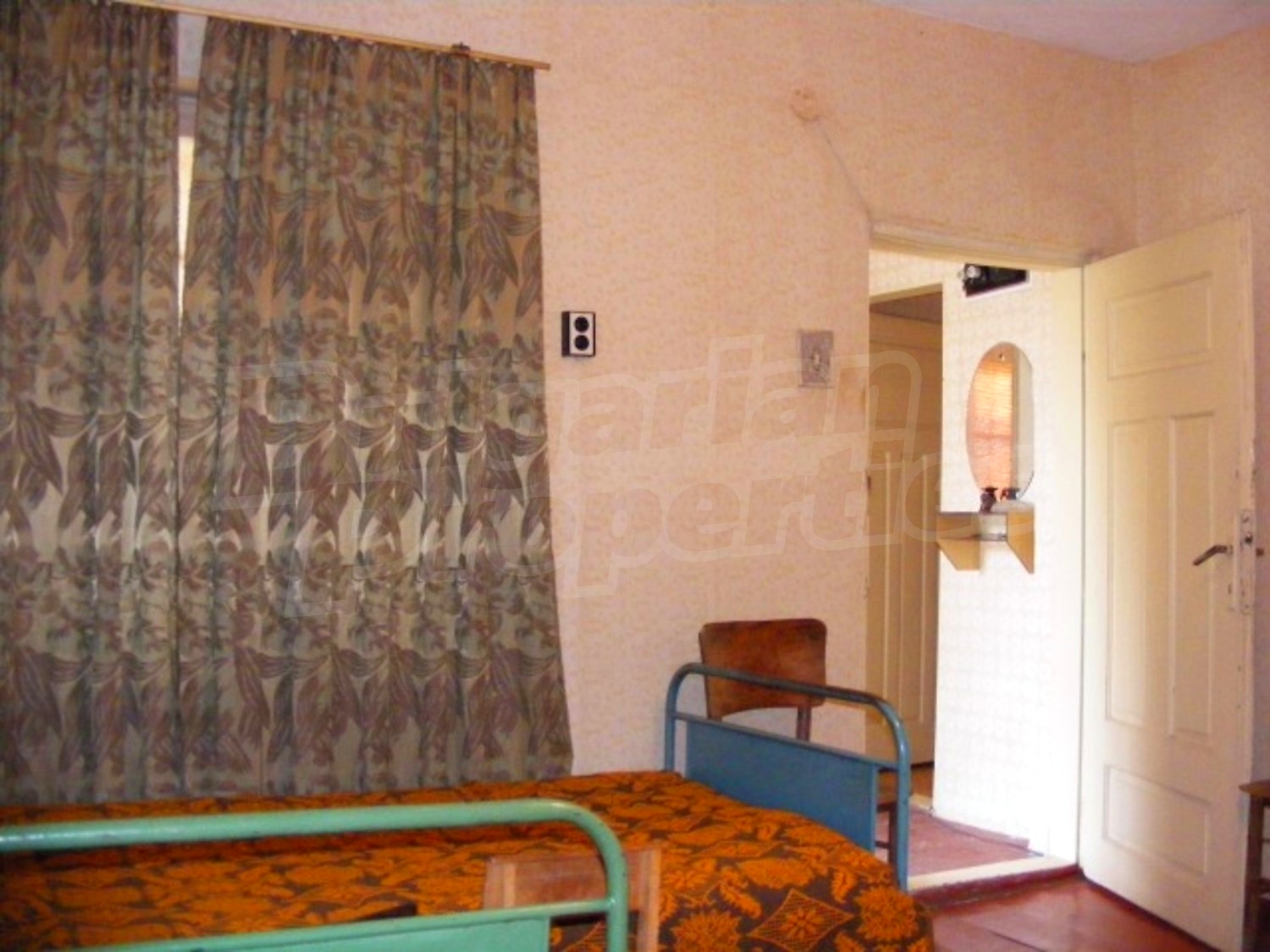 Gallery Picture 11