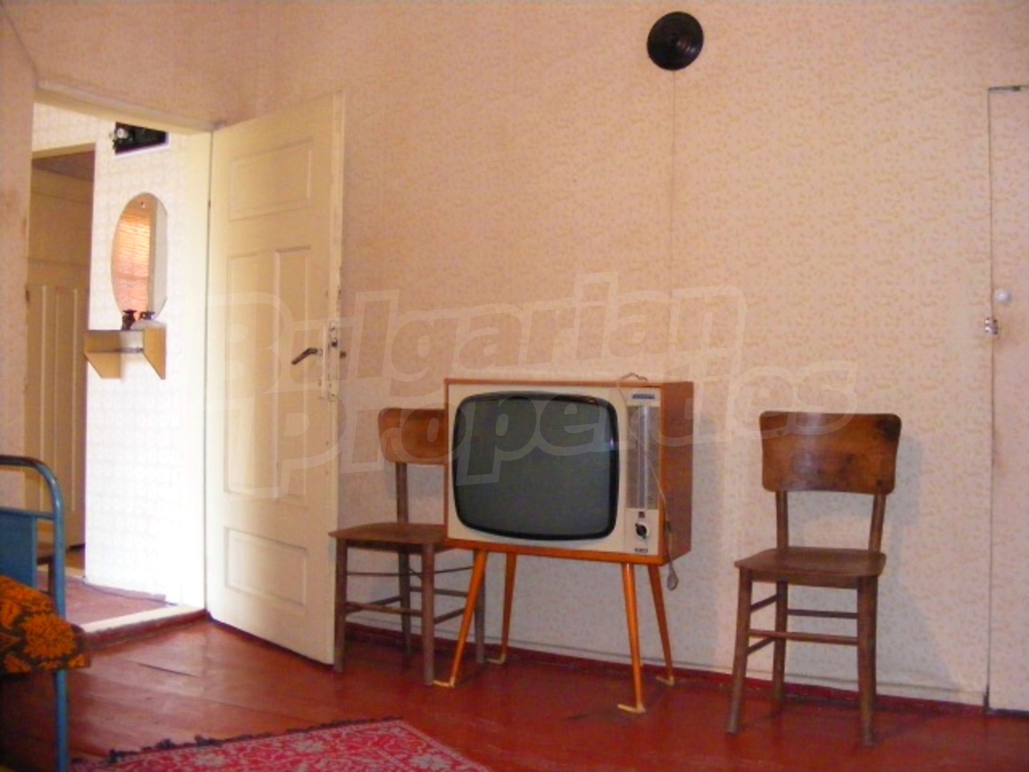 Gallery Picture 12