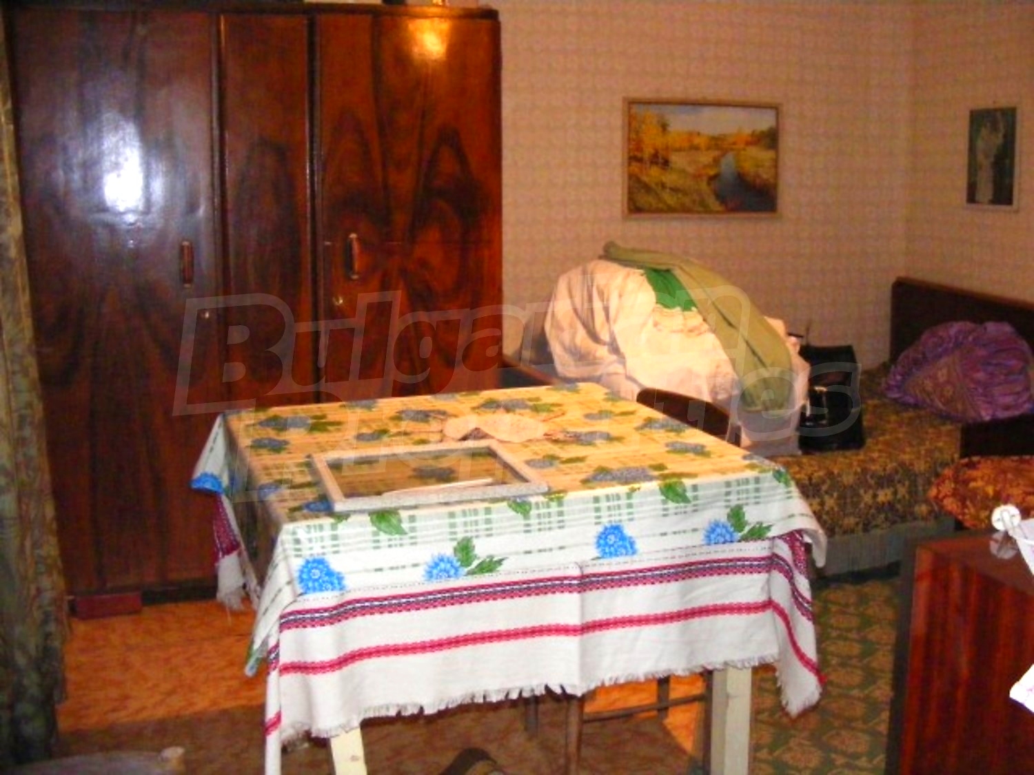 Gallery Picture 13