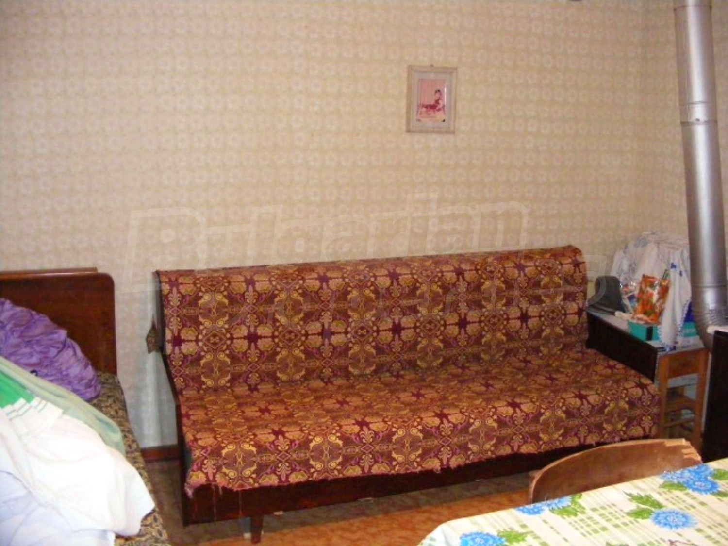 Gallery Picture 14