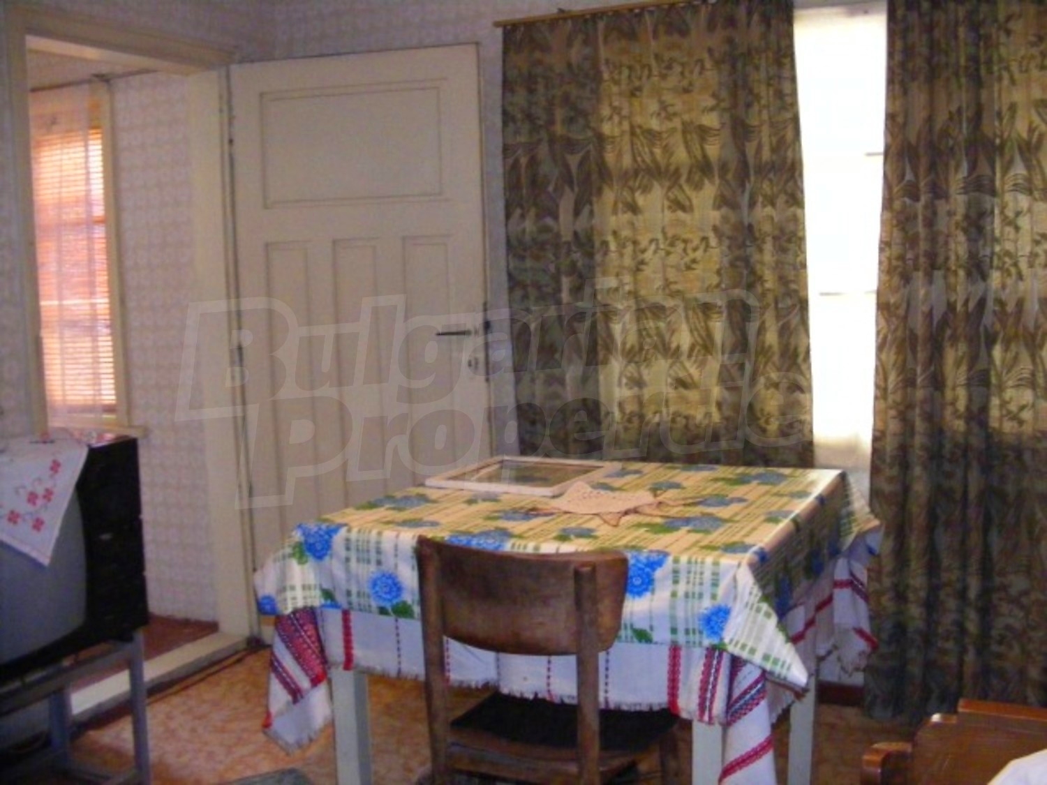 Gallery Picture 15