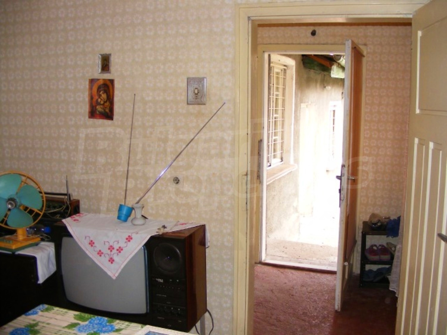 Gallery Picture 16