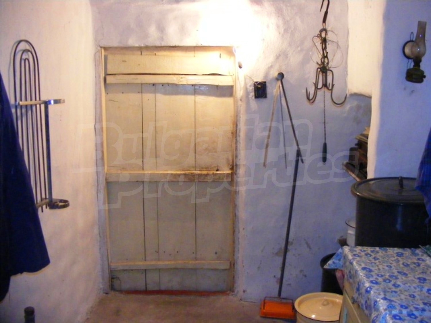 Gallery Picture 18