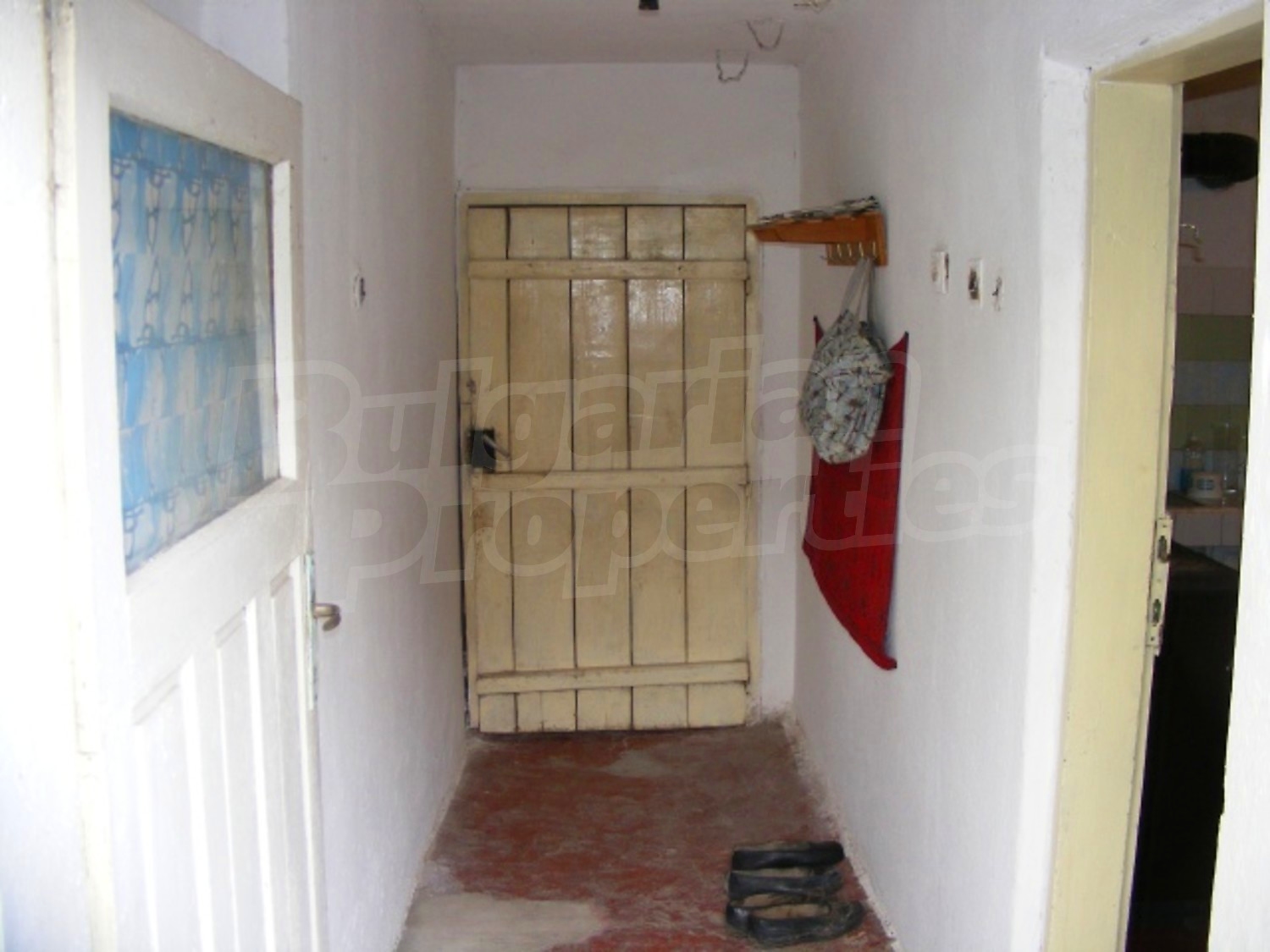 Gallery Picture 20