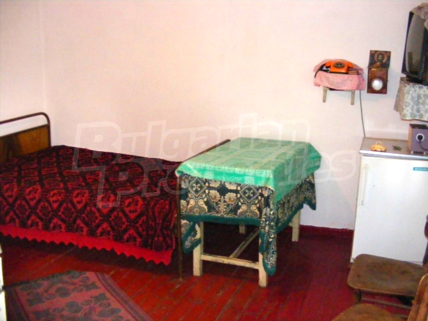 Gallery Picture 22