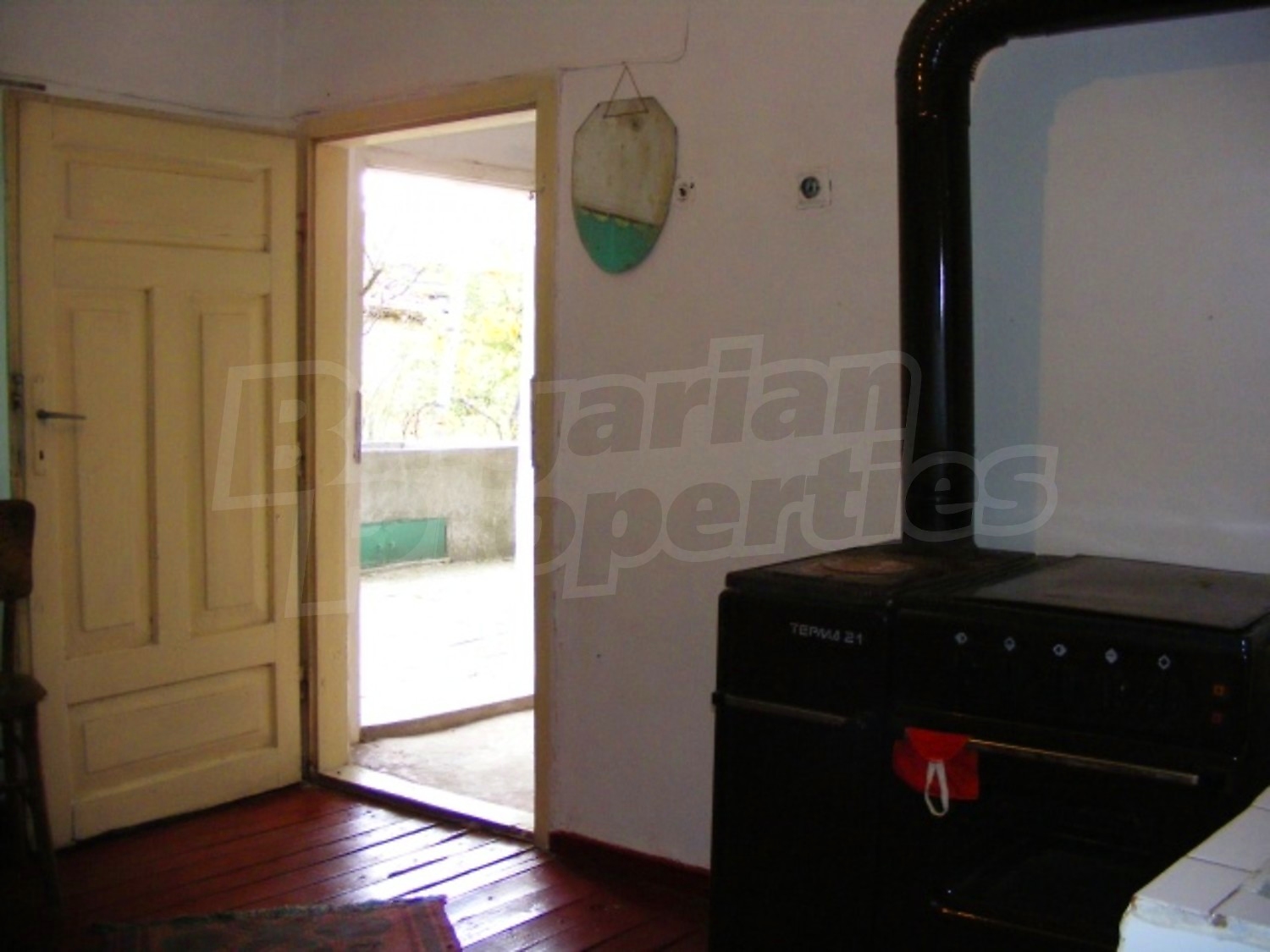 Gallery Picture 24