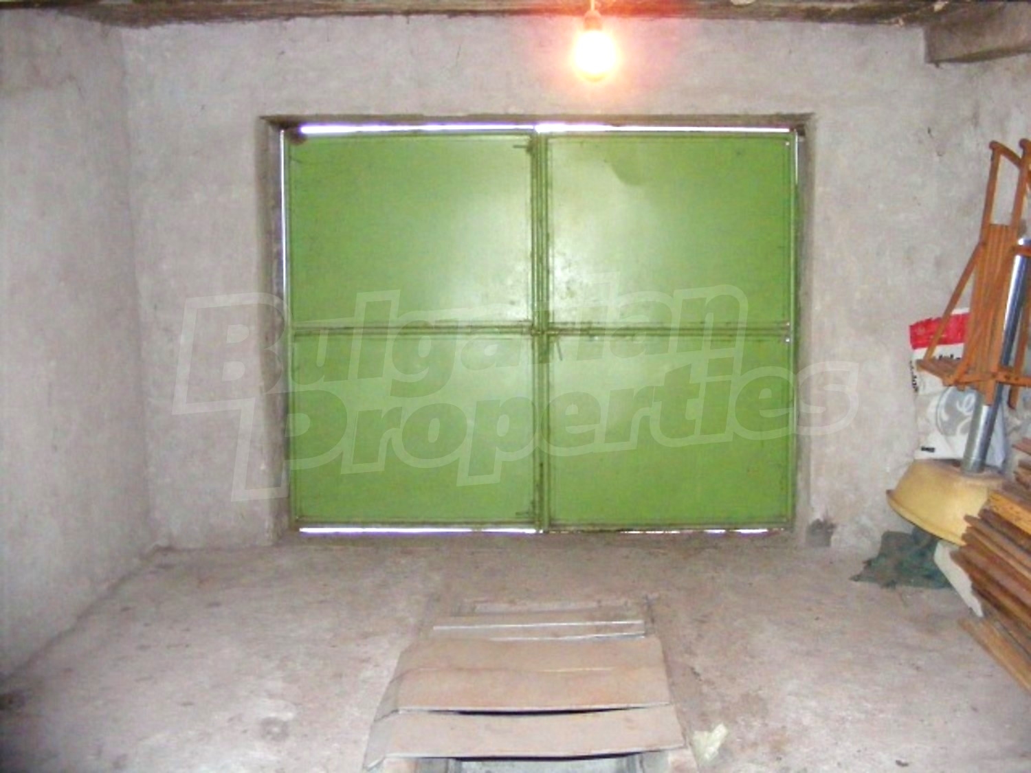 Gallery Picture 38
