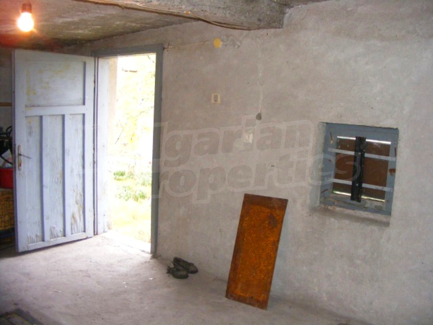 Gallery Picture 39