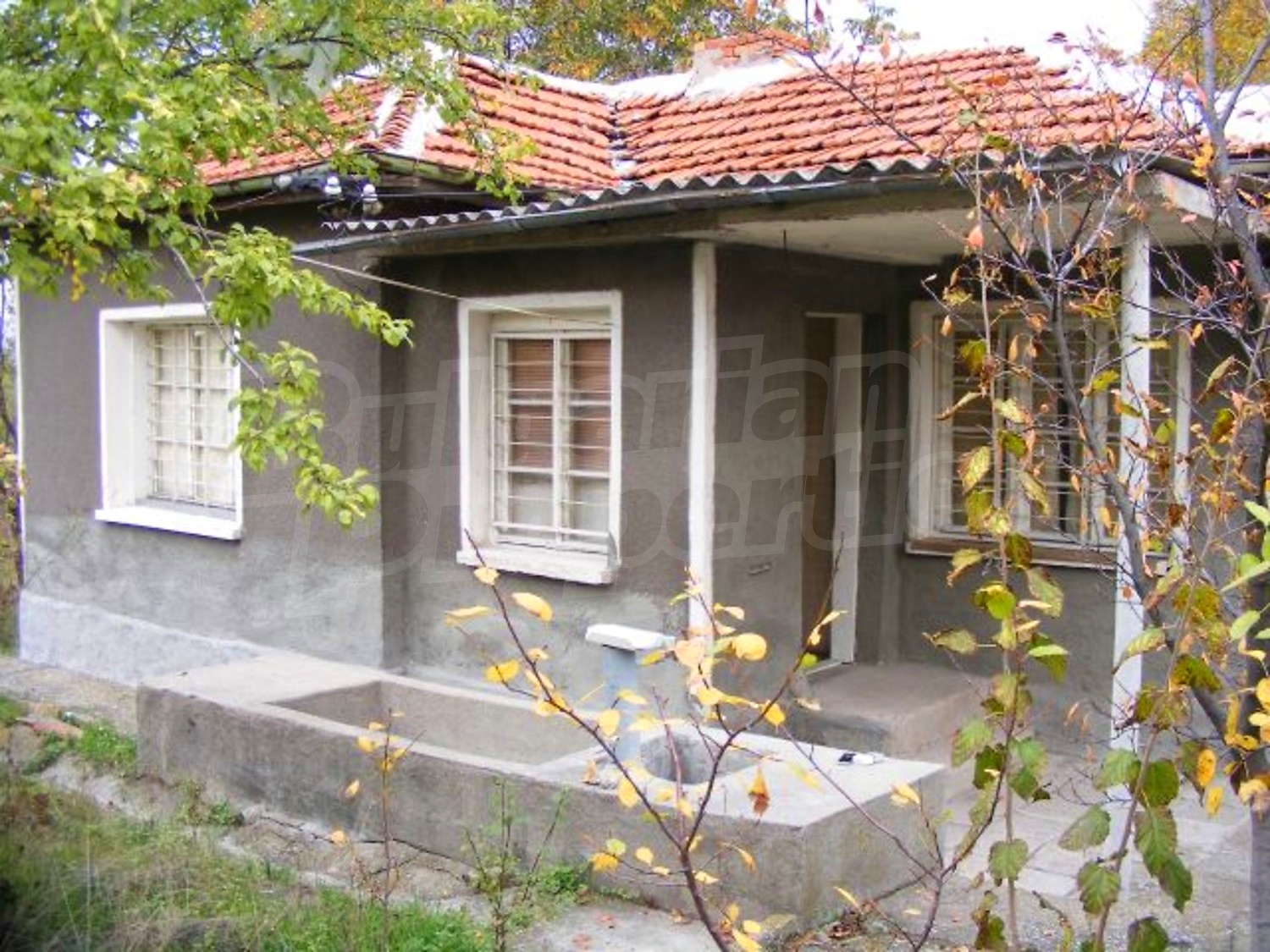 Gallery Picture 4