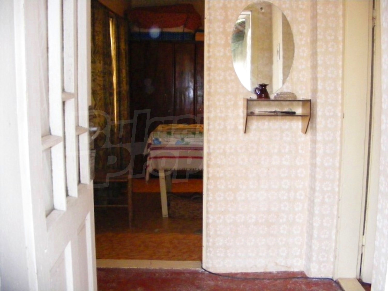 Gallery Picture 7