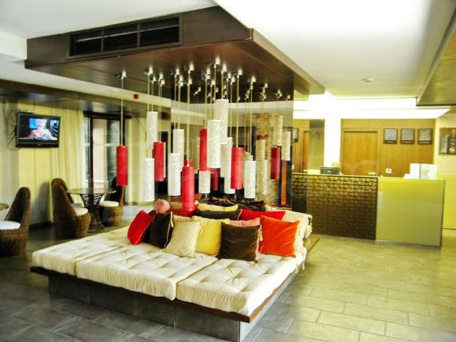 Gallery Picture 5