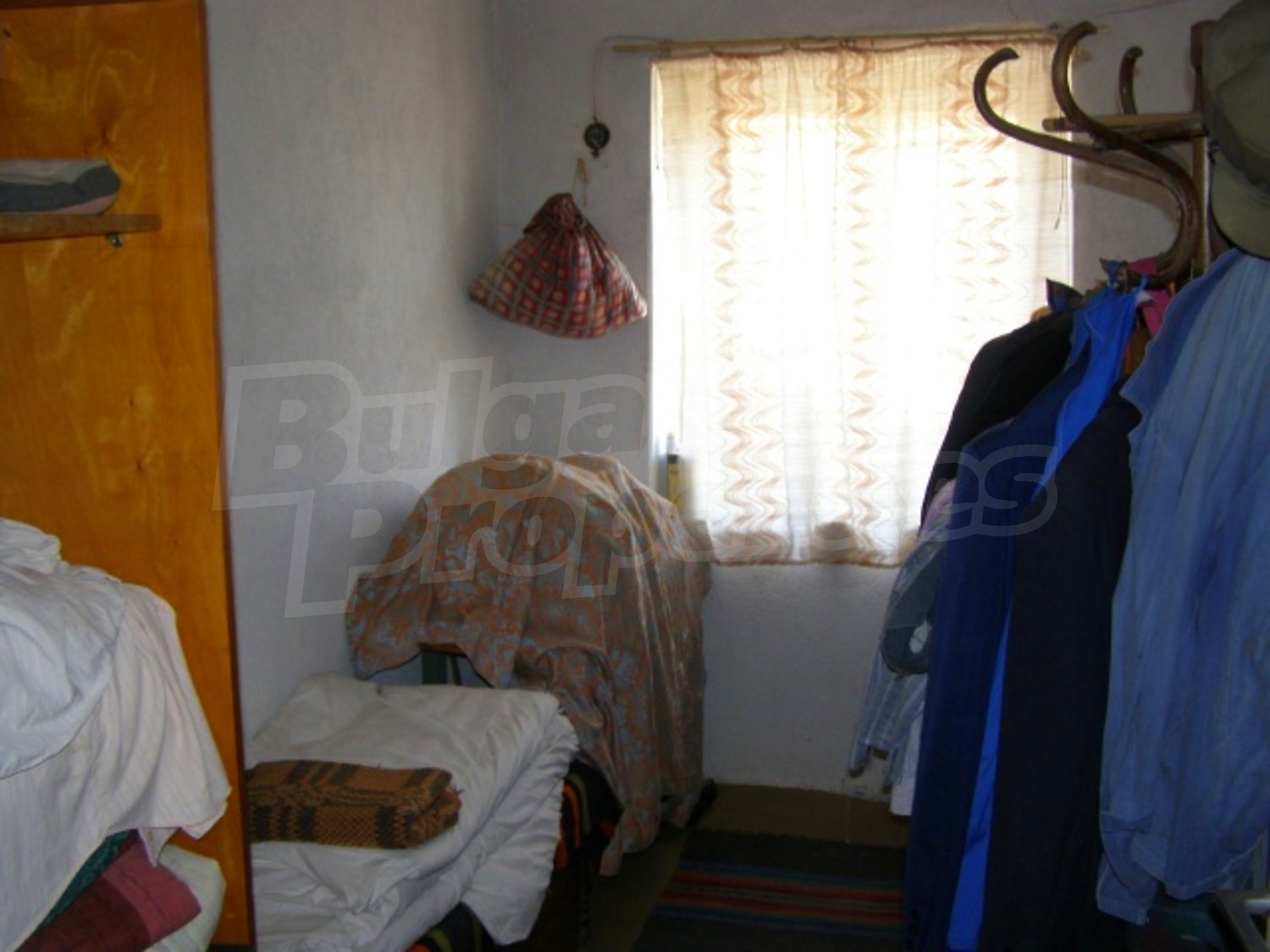 Gallery Picture 10